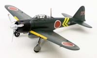 Tamiya Mitsubishi A6M3/3a Zero Mod.22